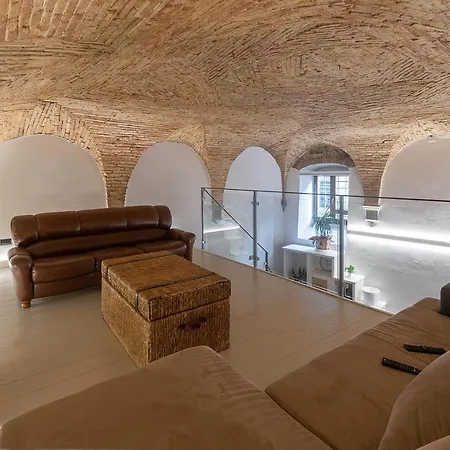 L'ira Di Dante Gubbio