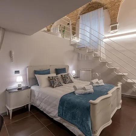 L'ira Di Dante 古比奥