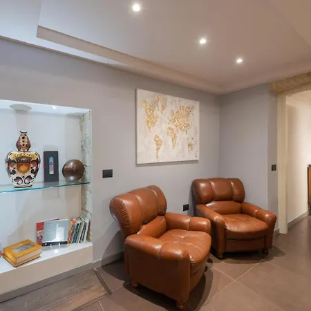 L'ira Di Dante 古比奥