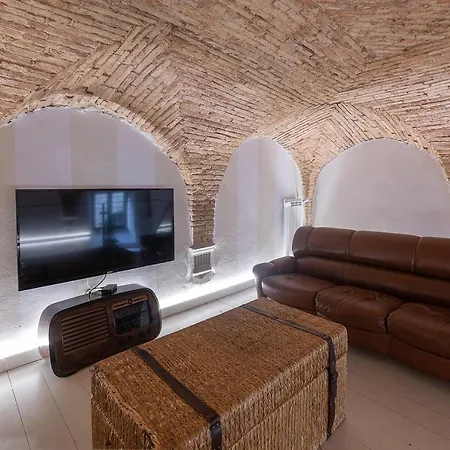 L'ira Di Dante * 古比奥