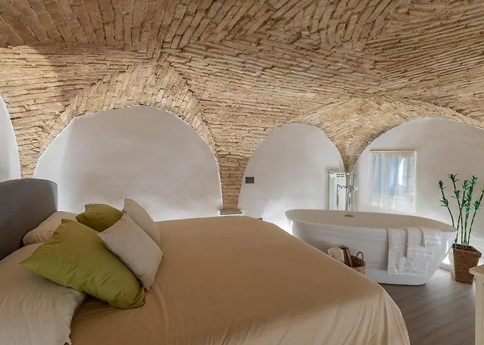 L'ira Di Dante Holiday home Gubbio