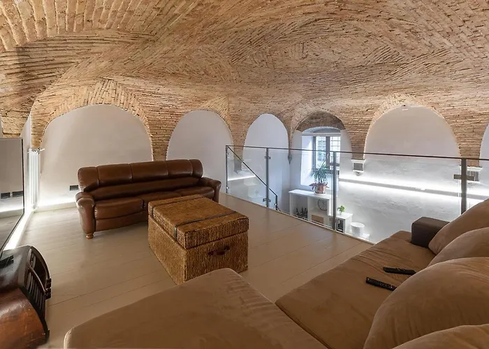 L'ira Di Dante Gubbio