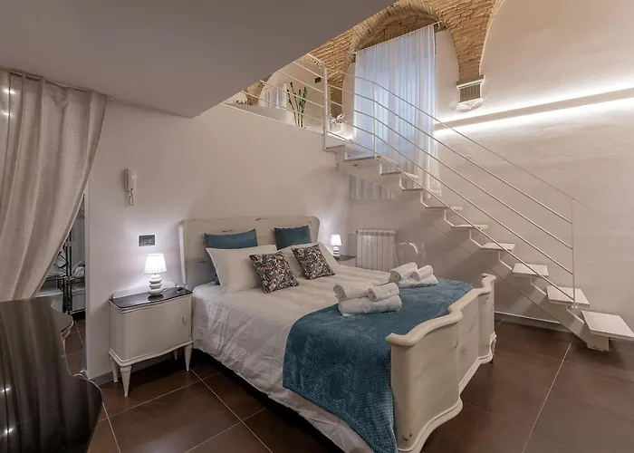 L'ira Di Dante Gubbio