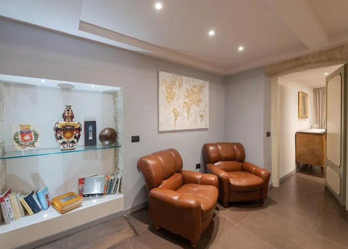 L'ira Di Dante Gubbio